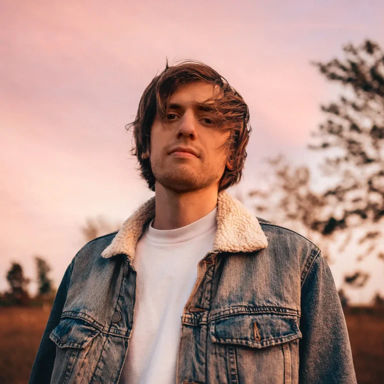 FdB 2026 1200X1200 Aleksi 768x768