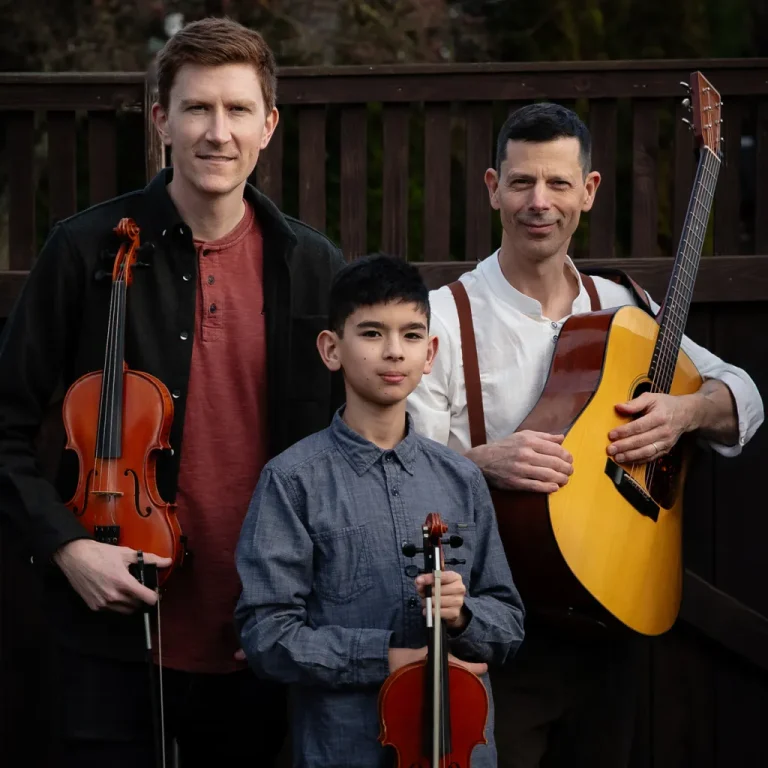 FdB 2026 1200X1200 Bagatelle 768x768