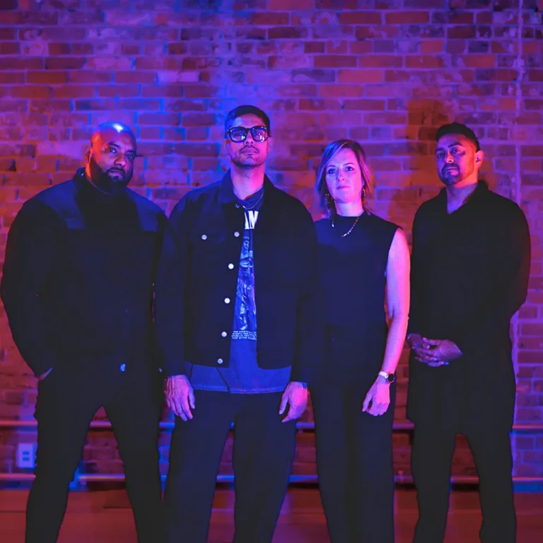 FdB 2026 1200X1200 D2D 768x768