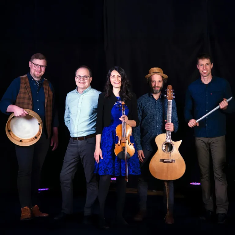 FdB 2026 1200X1200 JP Band 768x768