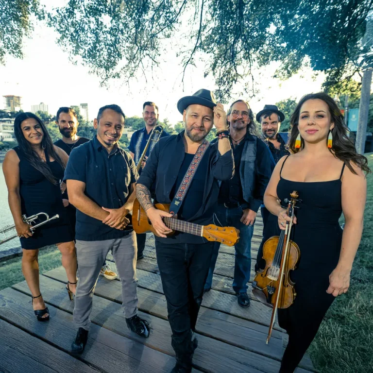 FdB 2026 1200X1200 Locarno 768x768