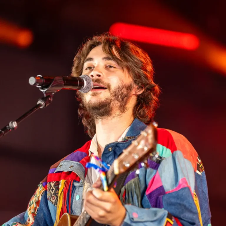 FdB 2026 1200X1200 Surette 768x768