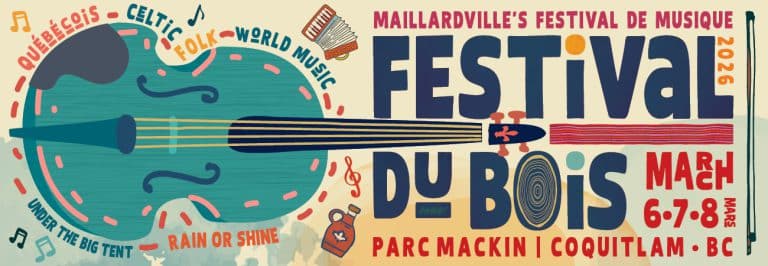 FdB2026 Header 1300 V3 768x266