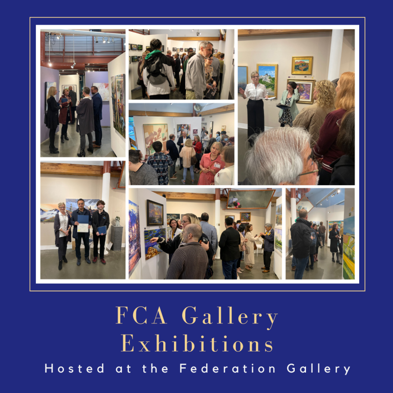 Fed exhibition 768x768