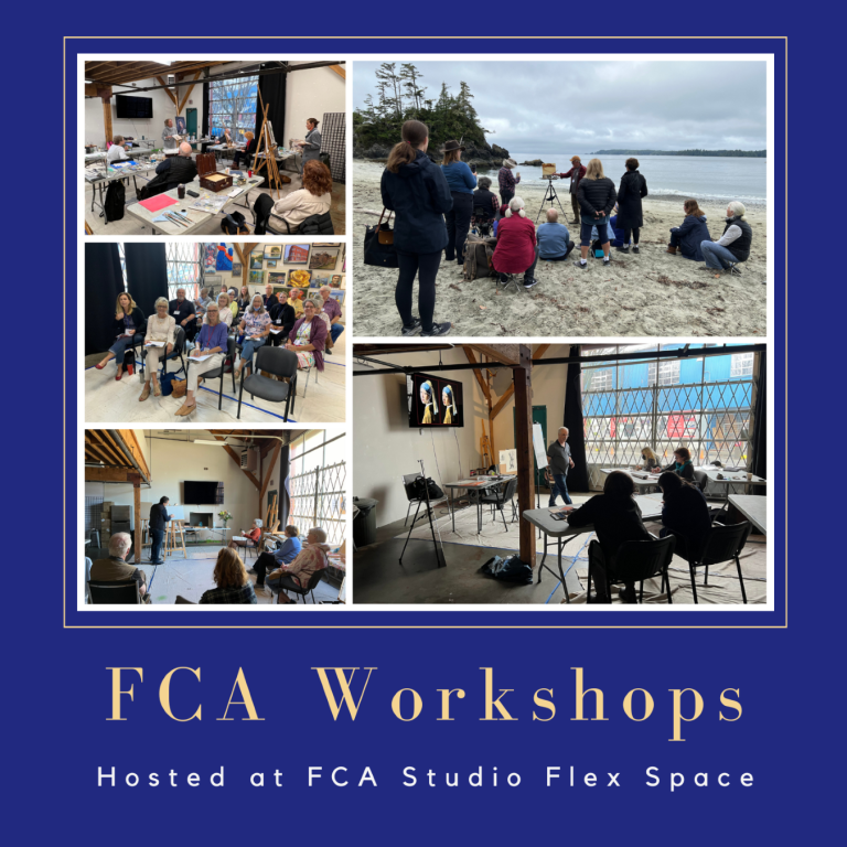 Fed workshop 768x768