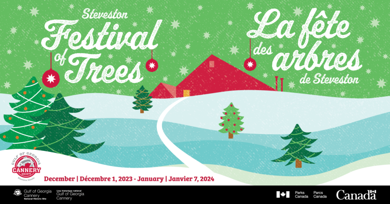 Festival of Trees Wordpress Preview 2 2048x1075 1 768x403