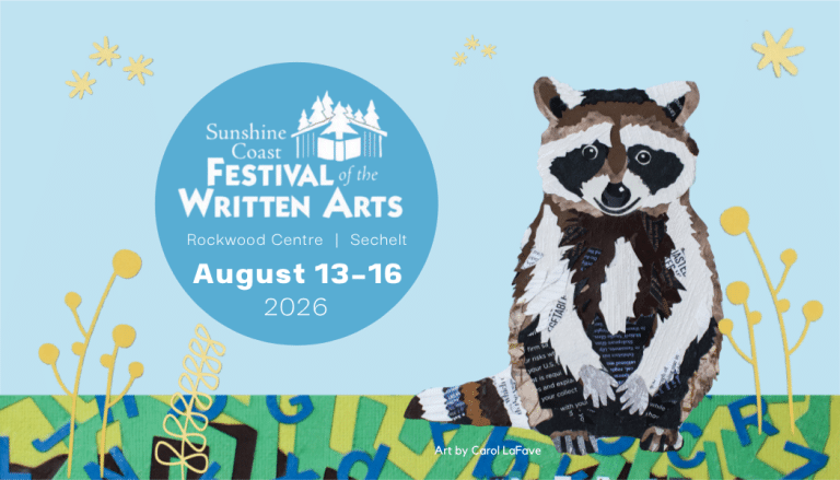 Festival of Written Arts Poster 768x439