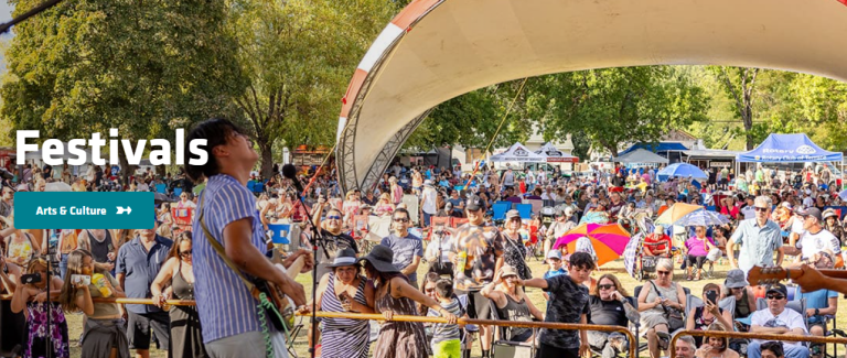 Festivals Terrace 768x325