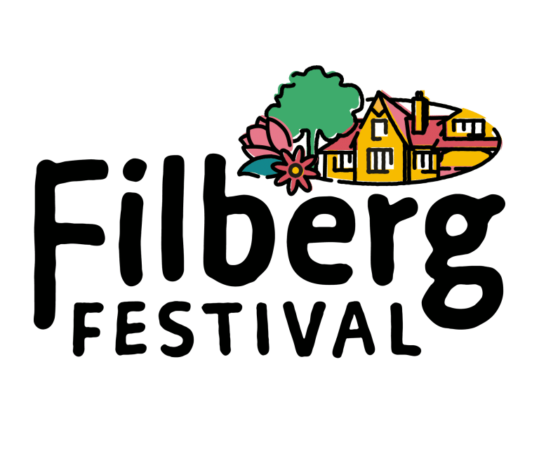 Filberg logo 768x650