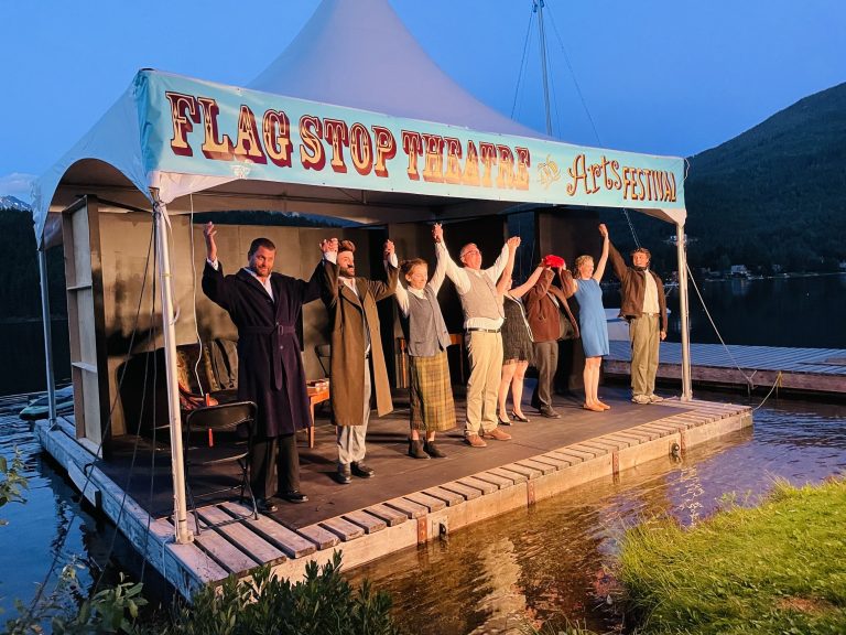 Floatingstage4 768x576