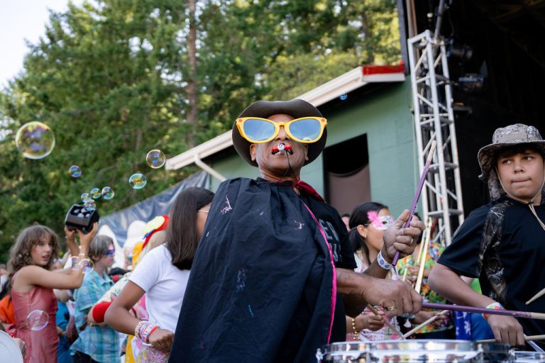 FolkFest Batchtwo 4 768x512