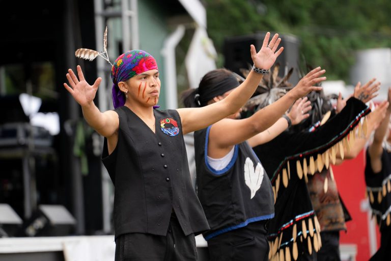 FolkFest Sneakpeaks 15 768x512