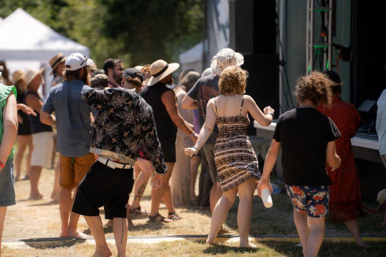 Folkfest Batchthree 203 768x512