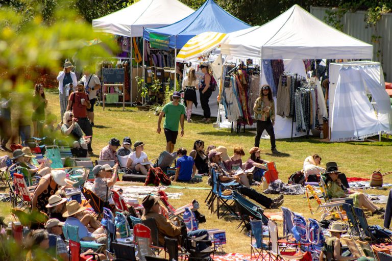 Folkfest BatchthreeBCAM 17 768x512