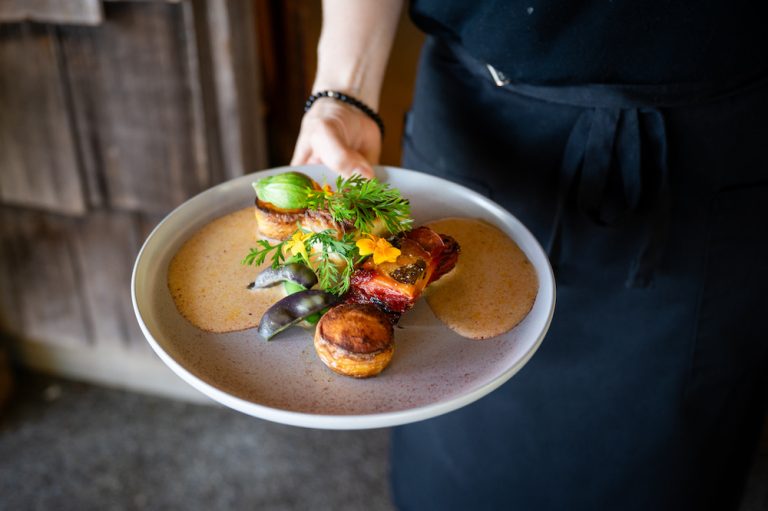 Food FBF23 768x511