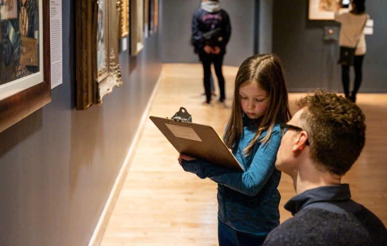 ForWeb VAG 2019 Family Day 6 768x488