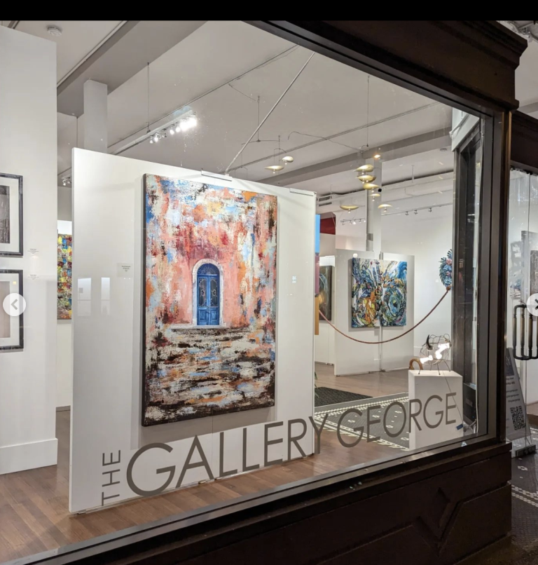 Front window Sascha Westendorp 768x806