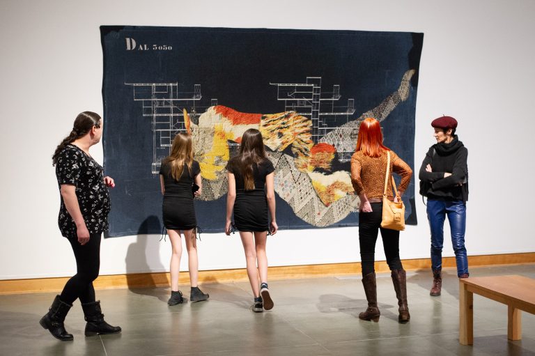 GT0 4872 resize 768x511