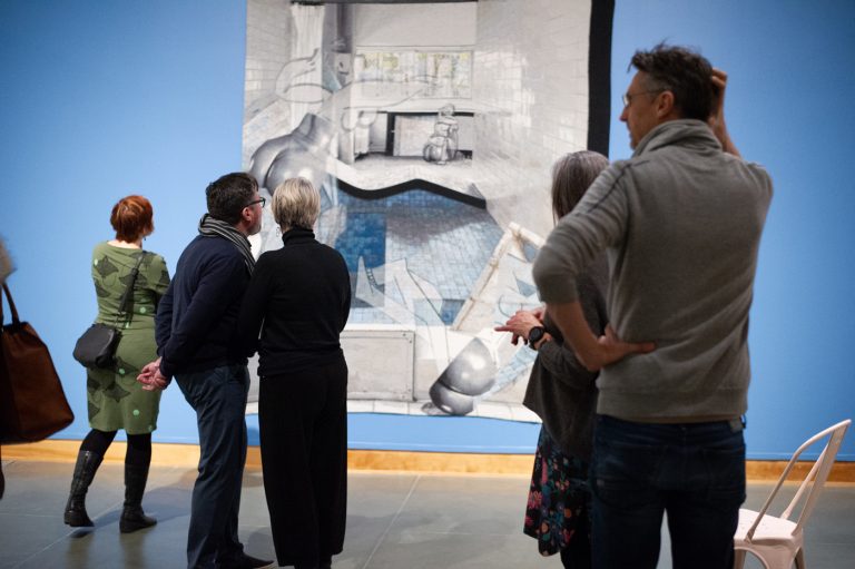 GT0 4895 resize 768x511