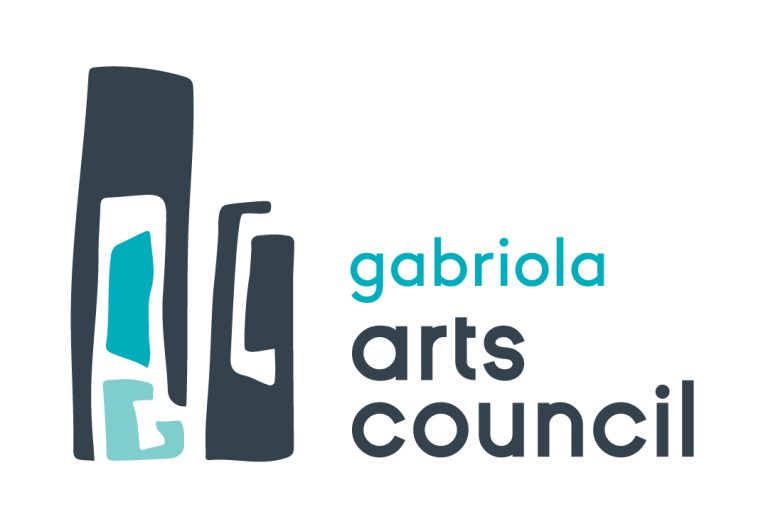 Gabriola Arts Council 1 768x512