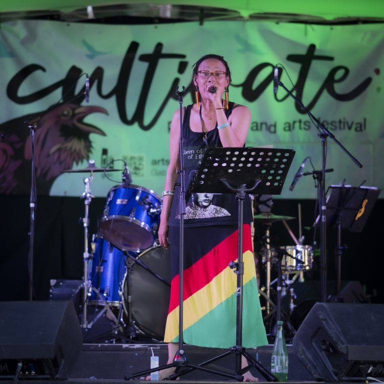 Gabriola Arts Council 4 768x768