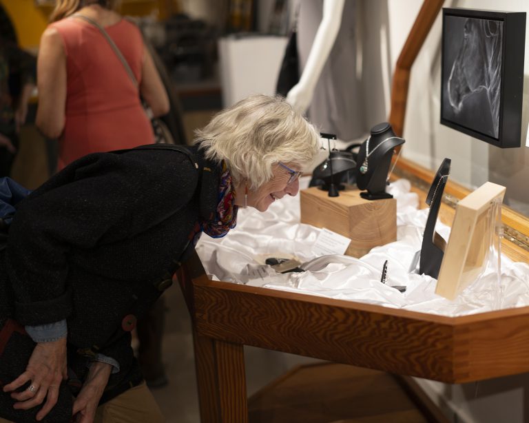 Gabriola Arts Council 5 768x614