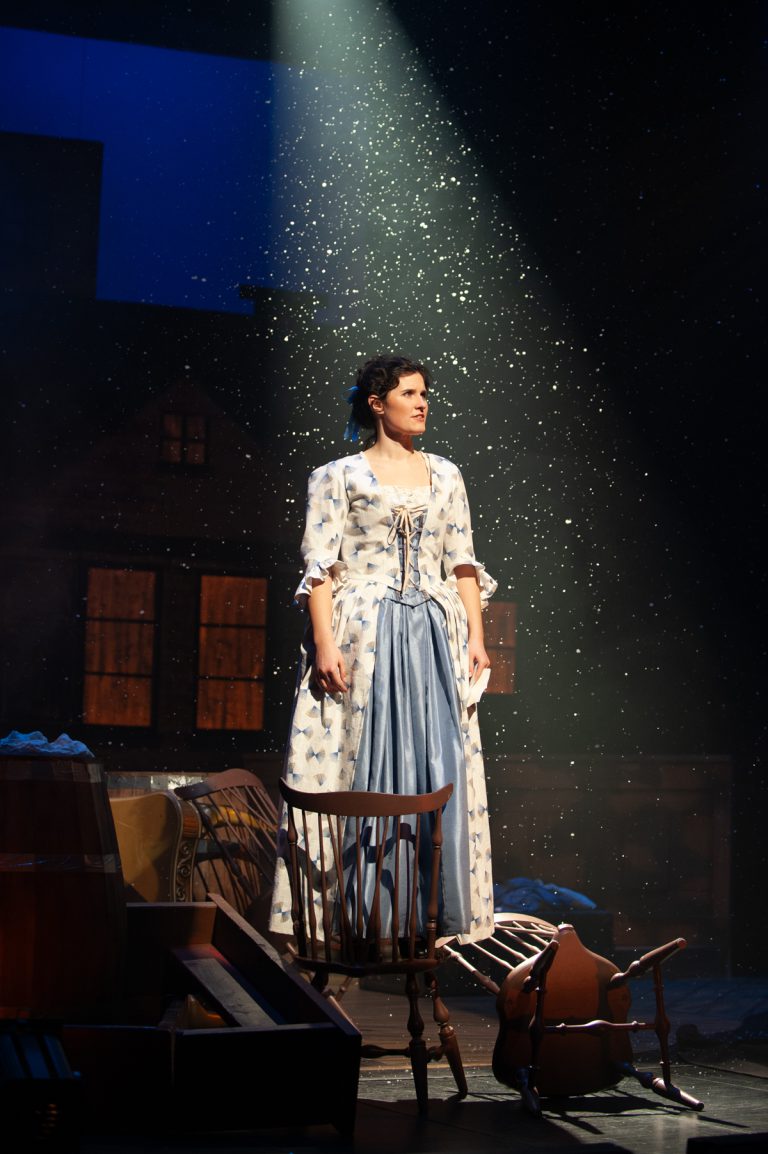 Gallery 7 TTC Rehearsal 6005 768x1154