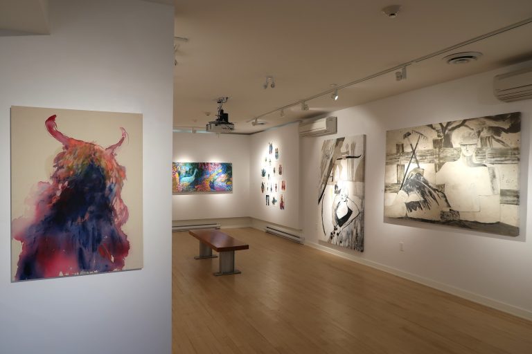 Gallery Interior 1 768x512