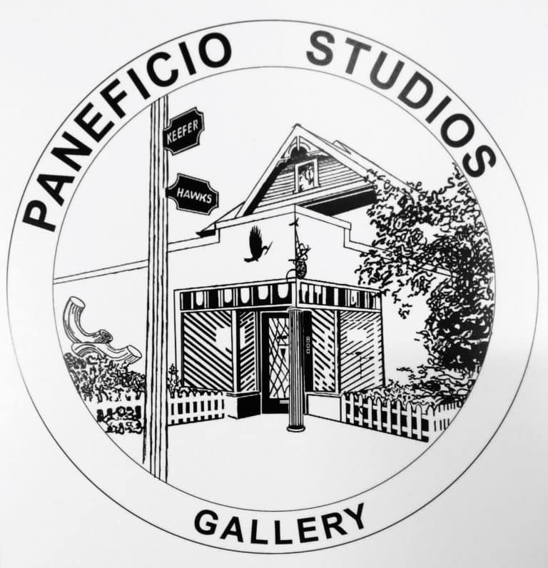Gallery no tag 768x796