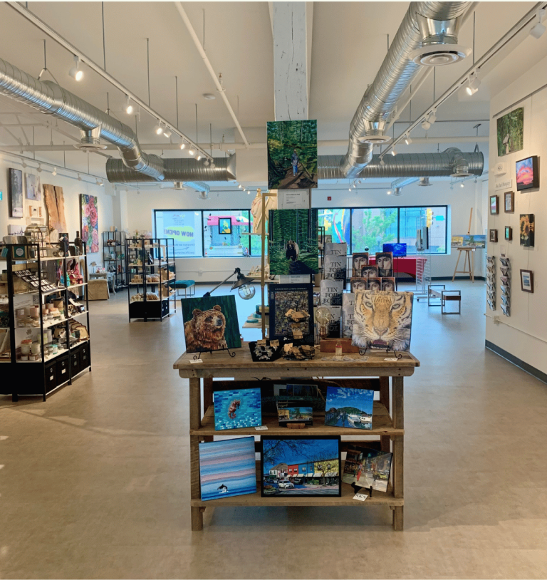 Gallery photo 1 768x814