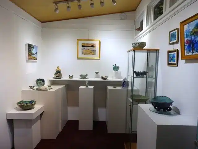 Galleryinside2016SeaJewels