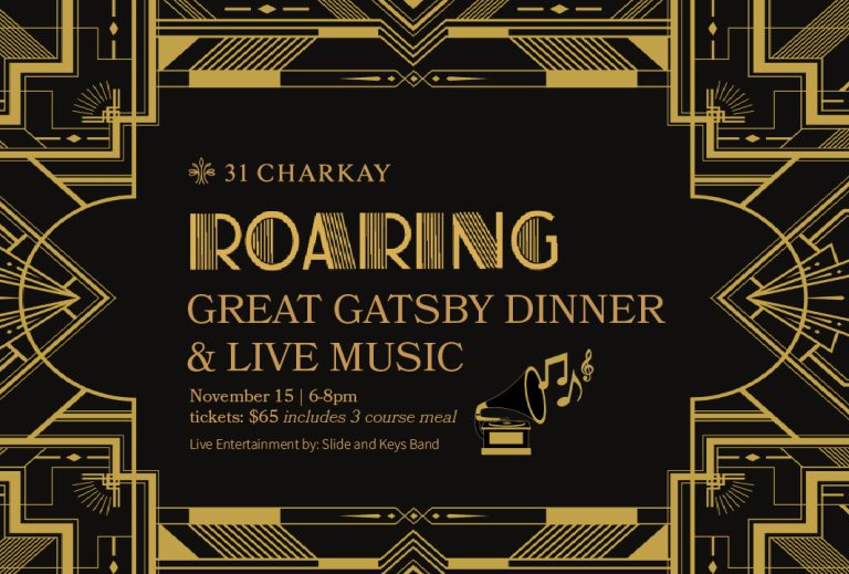 Gatsby Dinner Tock 100 768x519