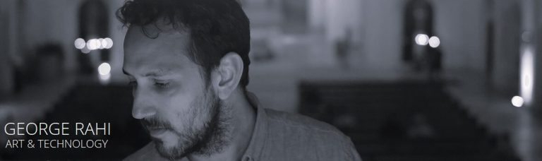 George Rahi   1180x350 1 768x228