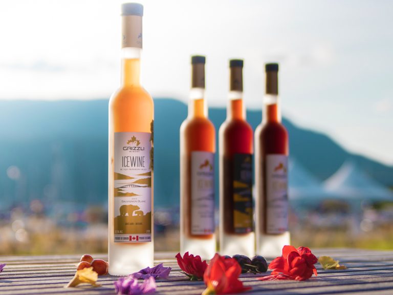 Grizzli Icewine 768x576