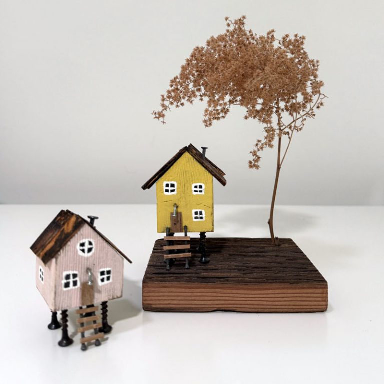 HB krishna neale art1 768x768