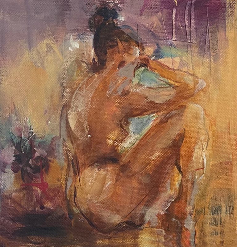 HB ruth leithal art 768x801