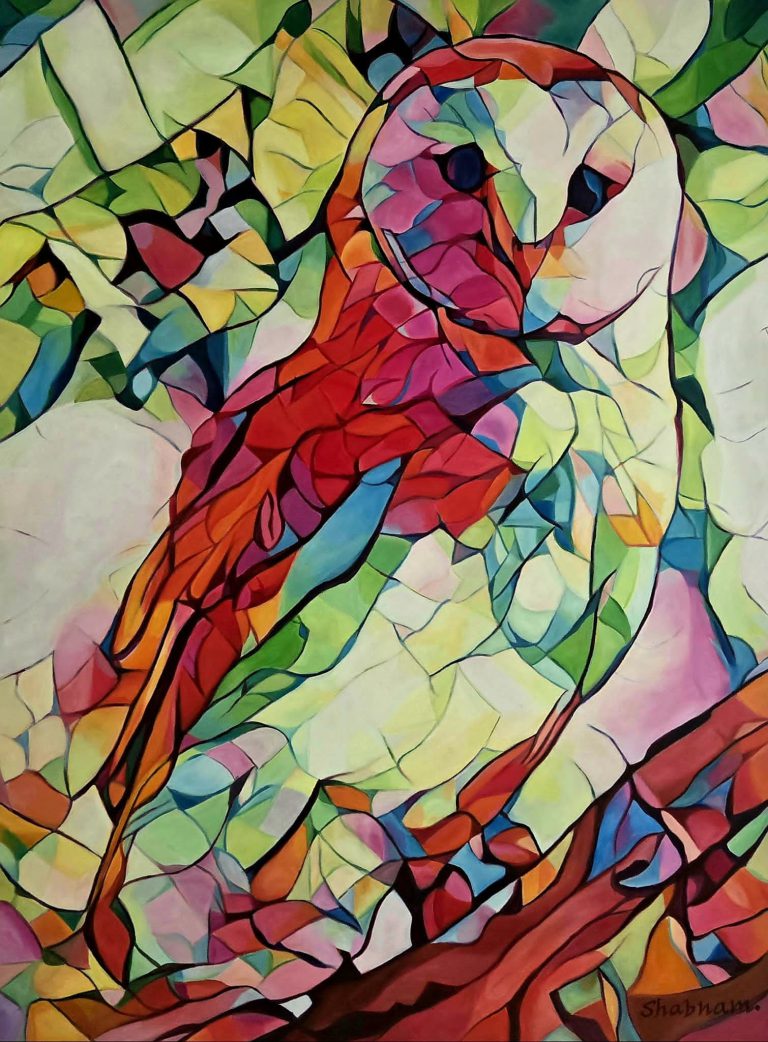 HB shabnam nabavi art 768x1042