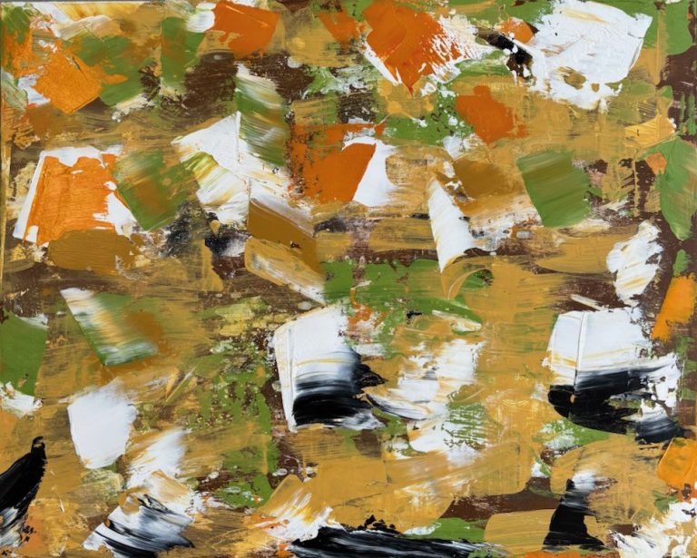 HB tam irving media art 768x615