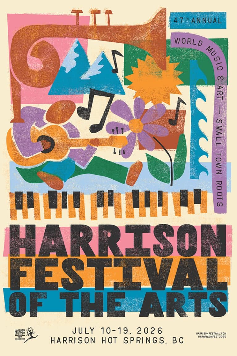 HFS 2026 800 POSTER 990a280a2804513c 768x1152