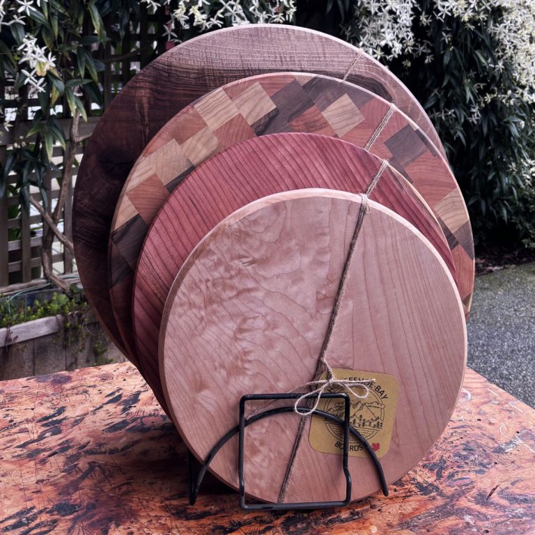 HSB Boards Andre Berard 768x768