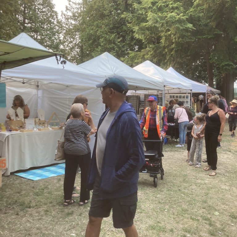 Hackett Park 768x768