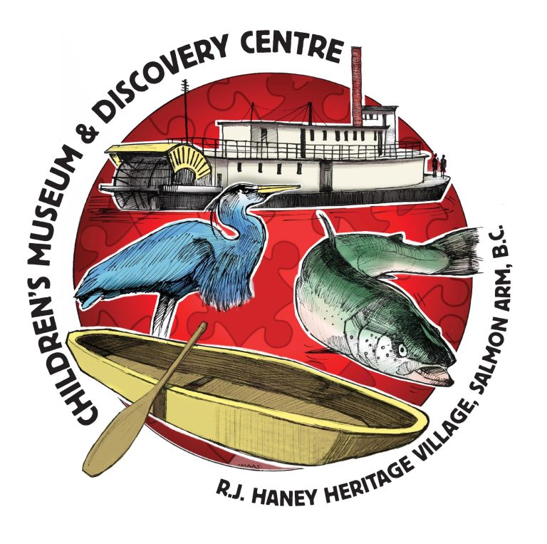 HaneyTshirt 005 Final page 001 1 768x763