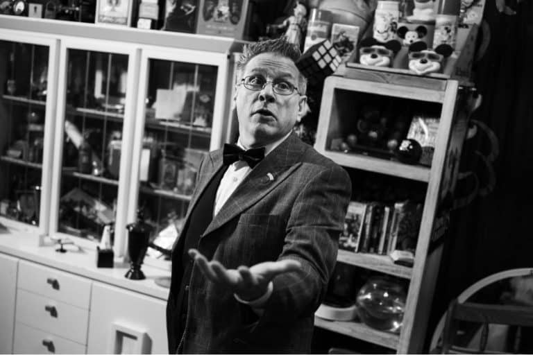 Hidden Wonders 768x512