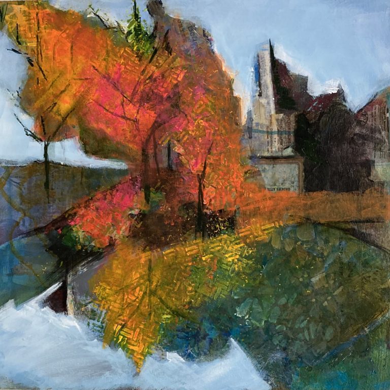 IMG 2191 1 1 768x768