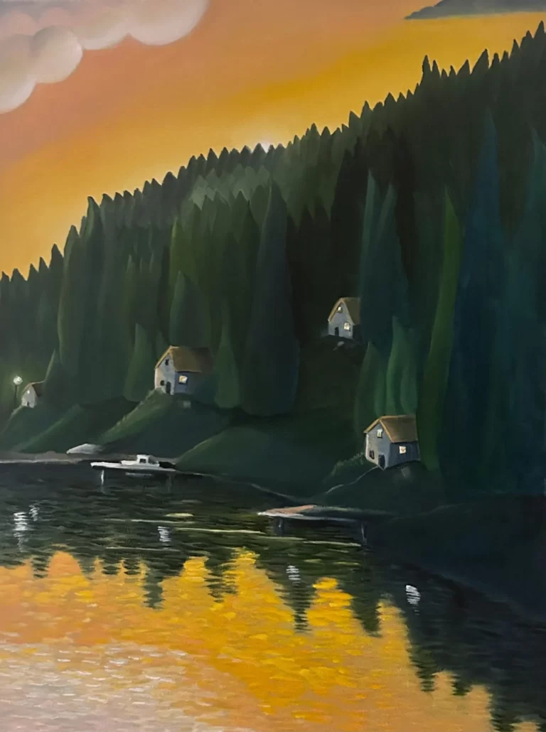 IMG 5902 1 scaled 1 768x1030