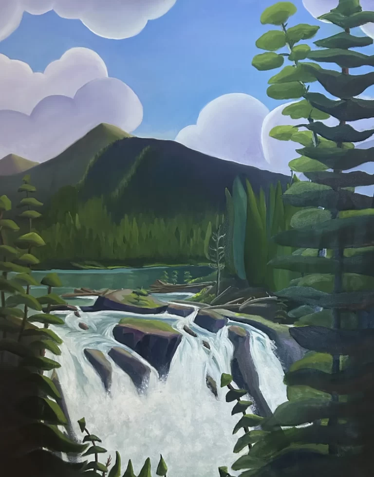 IMG 5905 1 scaled 1 768x980