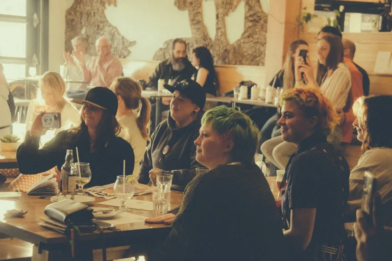 ITASaturday16of84 1 768x512