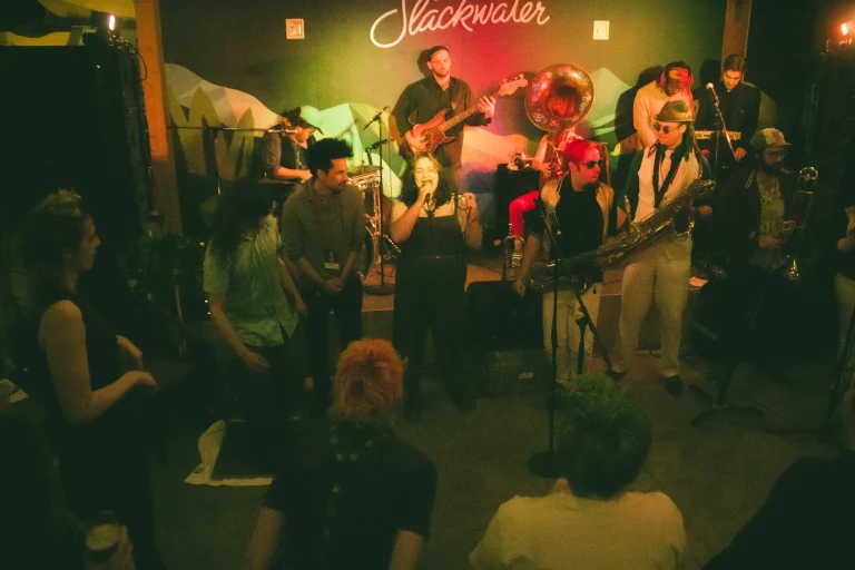 ITASaturday61of84 1 768x512