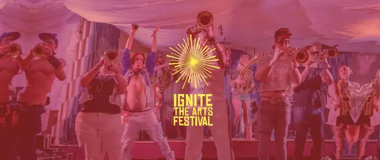 Ignite the Arts logo 1 768x323