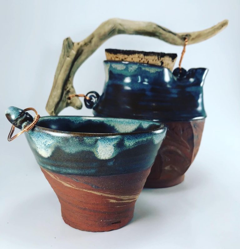 Ilena Cramer ceramics 768x794